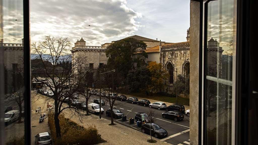 Hotel Jeronimos 8 Lisboa Szoba fotó