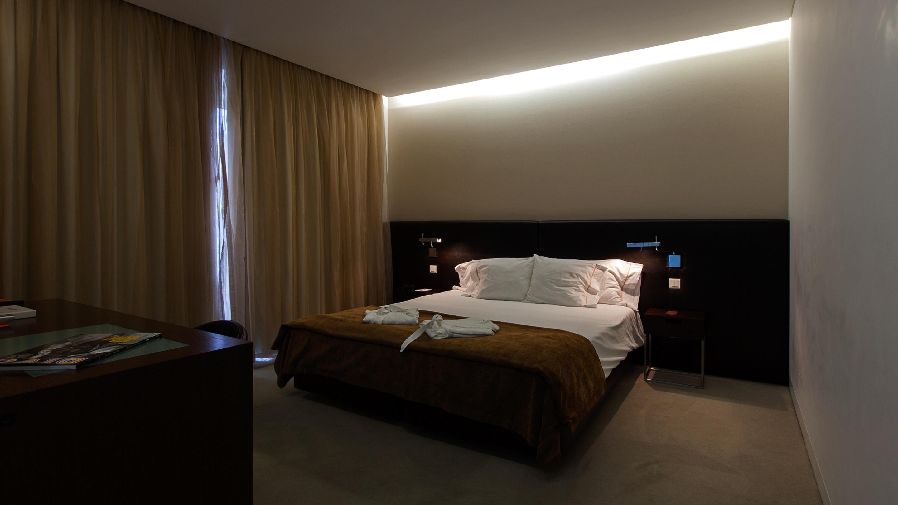Hotel Jeronimos 8 Lisboa Kültér fotó