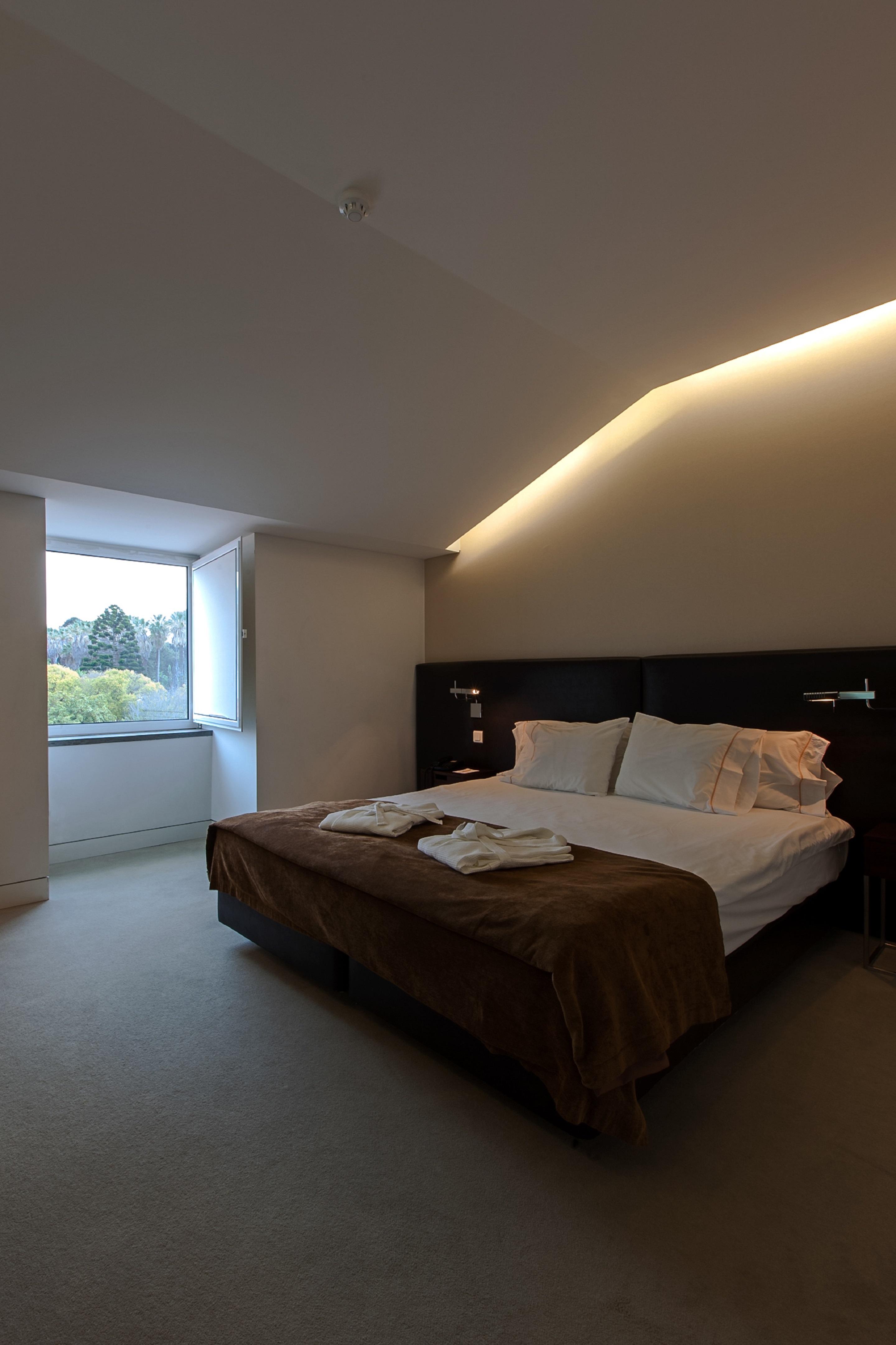 Hotel Jeronimos 8 Lisboa Kültér fotó