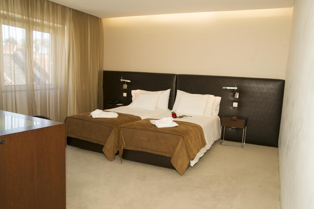 Hotel Jeronimos 8 Lisboa Kültér fotó