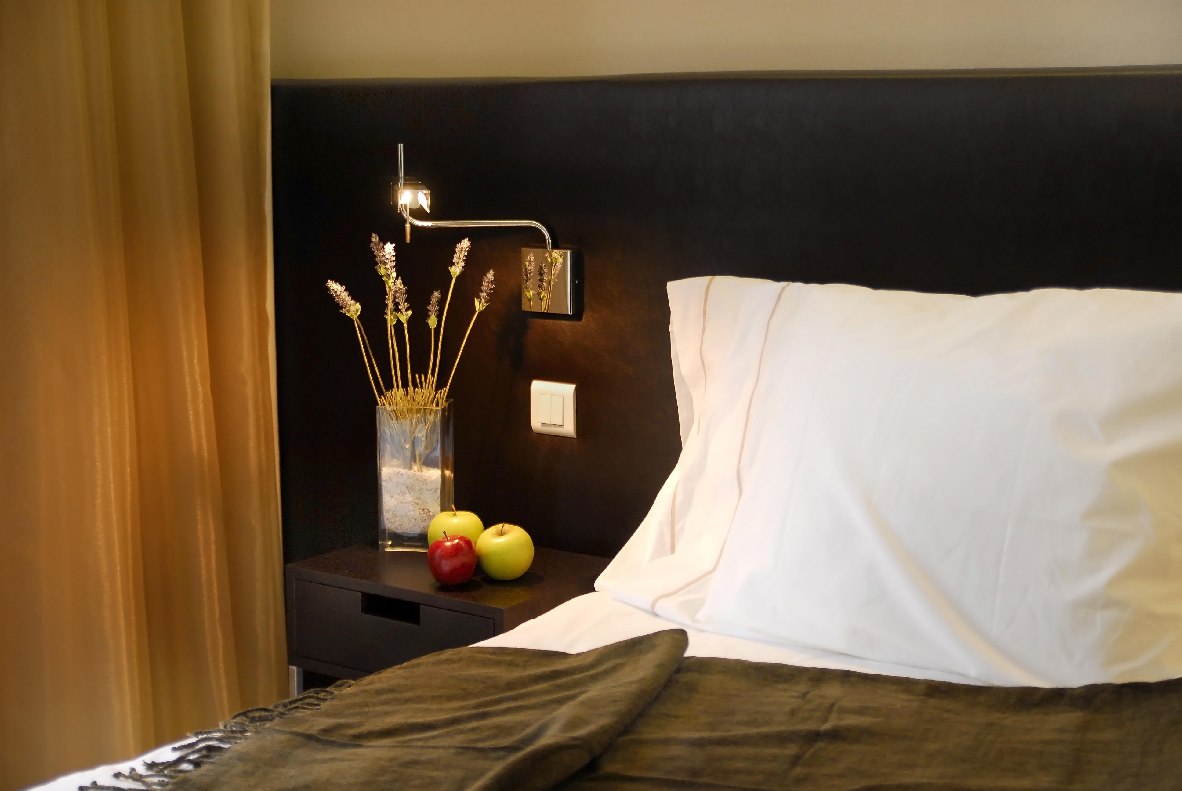 Hotel Jeronimos 8 Lisboa Kültér fotó