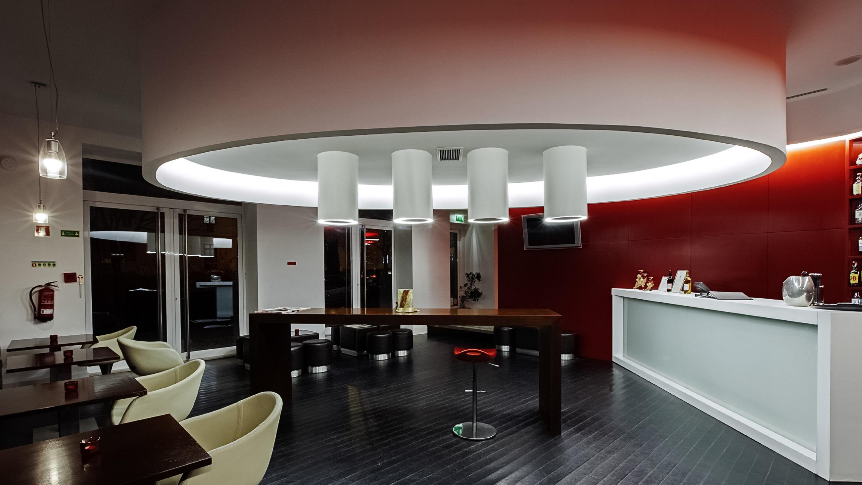Hotel Jeronimos 8 Lisboa Kültér fotó