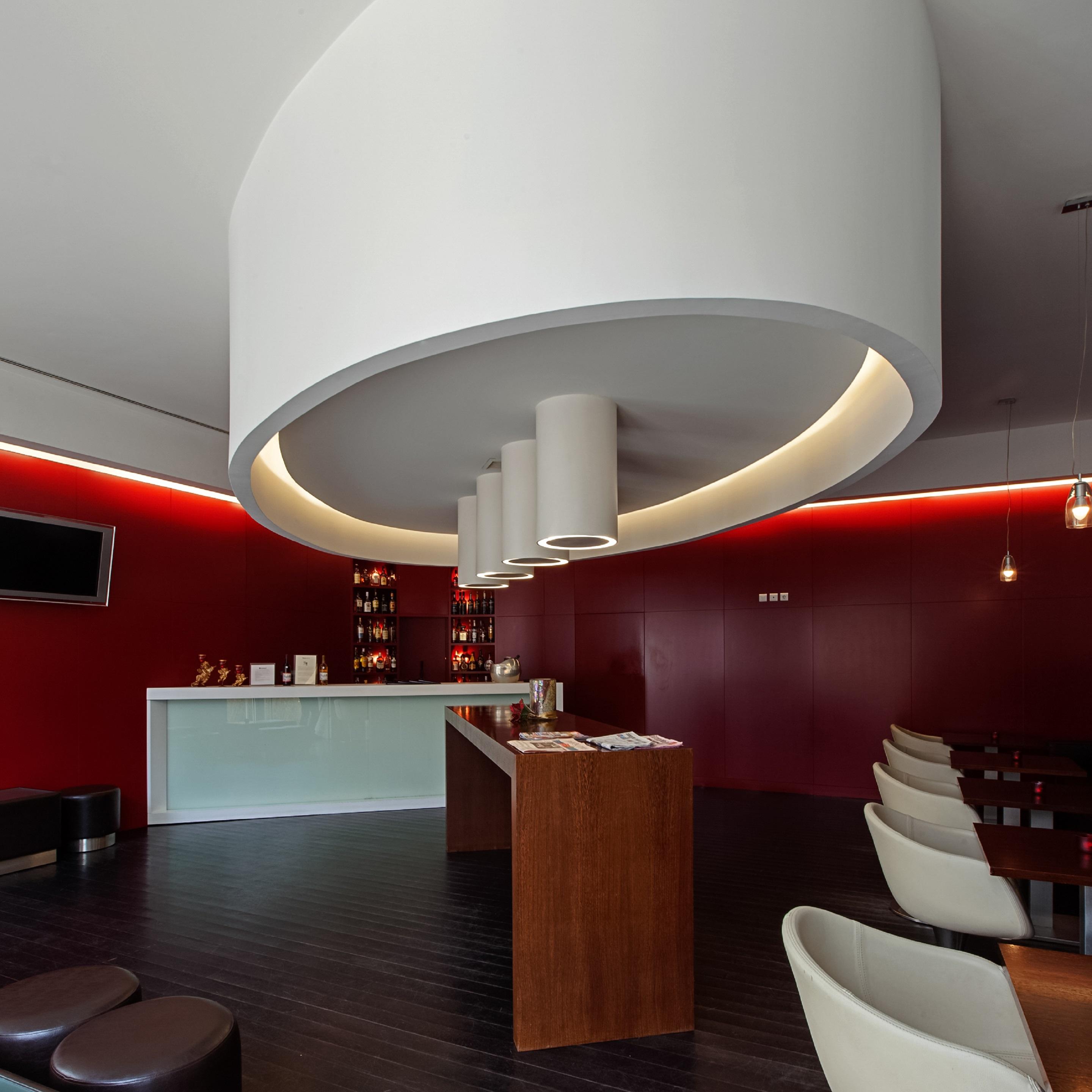 Hotel Jeronimos 8 Lisboa Kültér fotó