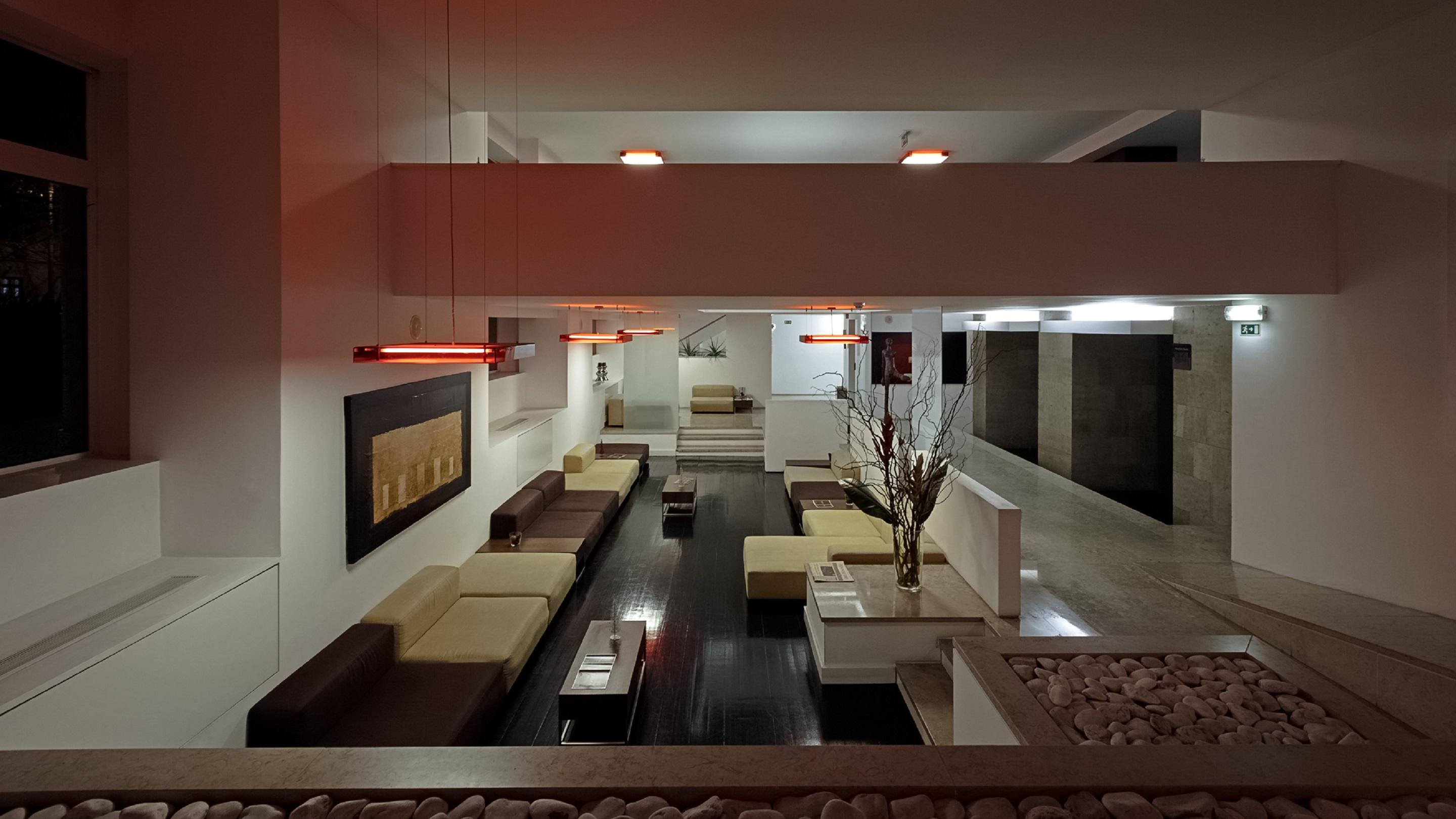 Hotel Jeronimos 8 Lisboa Kültér fotó