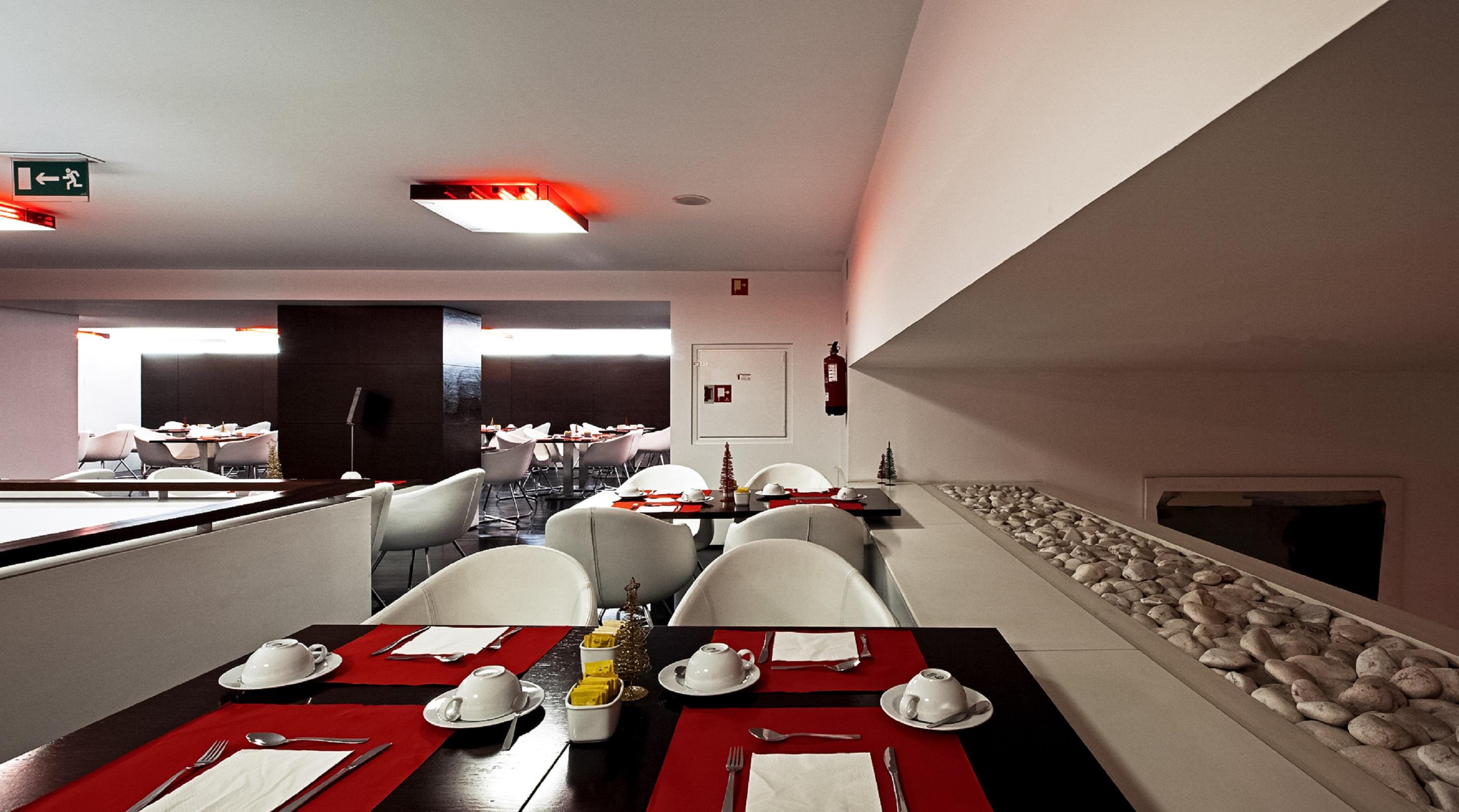Hotel Jeronimos 8 Lisboa Kültér fotó