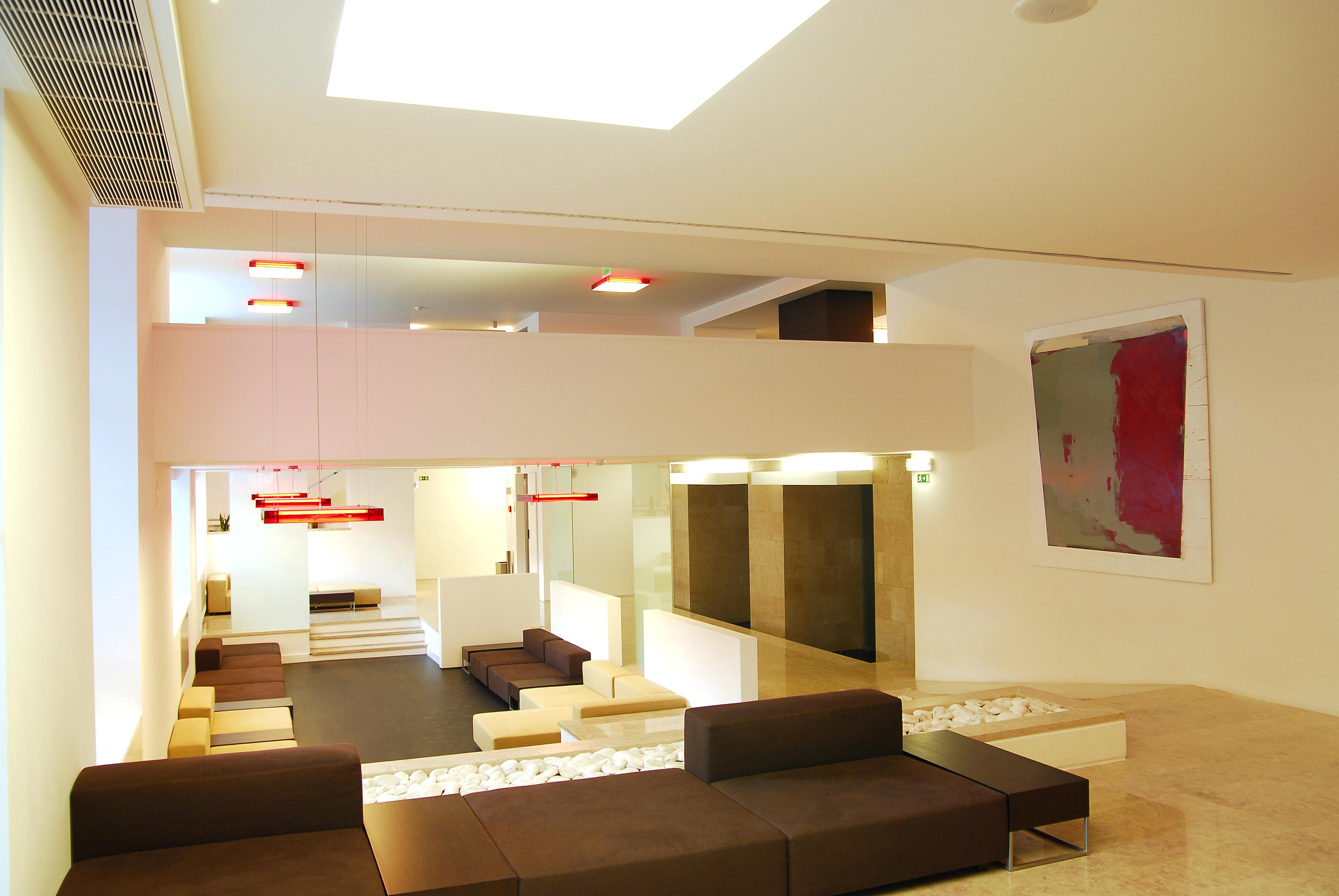Hotel Jeronimos 8 Lisboa Kültér fotó