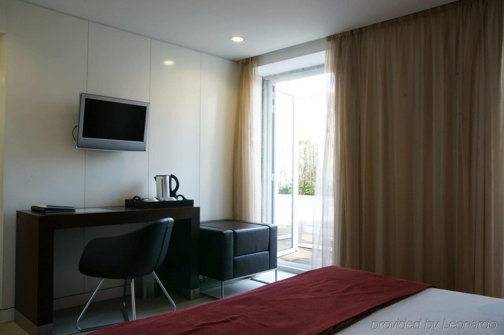 Hotel Jeronimos 8 Lisboa Kültér fotó